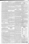Evening Times 1825 Wednesday 16 November 1825 Page 4
