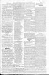 Evening Times 1825 Thursday 17 November 1825 Page 3