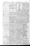 Evening Times 1825 Friday 16 December 1825 Page 4