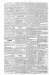 Evening Times 1825 Monday 19 December 1825 Page 4