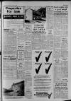 Shepton Mallet Journal Thursday 06 November 1975 Page 21