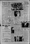 Shepton Mallet Journal Thursday 13 November 1975 Page 2