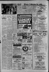 Shepton Mallet Journal Thursday 13 November 1975 Page 4