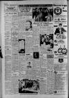 Shepton Mallet Journal Thursday 13 November 1975 Page 20