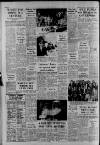 Shepton Mallet Journal Thursday 20 November 1975 Page 2