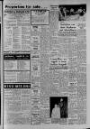Shepton Mallet Journal Thursday 20 November 1975 Page 17