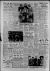 Shepton Mallet Journal Thursday 27 November 1975 Page 2