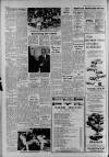 Shepton Mallet Journal Thursday 27 November 1975 Page 4