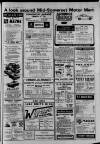 Shepton Mallet Journal Thursday 04 December 1975 Page 5