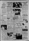Shepton Mallet Journal Thursday 11 December 1975 Page 3