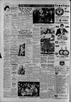 Shepton Mallet Journal Thursday 11 December 1975 Page 22