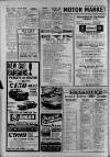 Shepton Mallet Journal Thursday 18 December 1975 Page 4