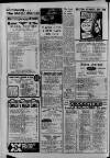 Shepton Mallet Journal Thursday 22 January 1976 Page 6