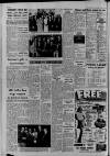 Shepton Mallet Journal Thursday 29 January 1976 Page 4