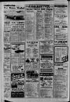 Shepton Mallet Journal Thursday 29 January 1976 Page 6