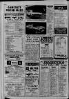 Shepton Mallet Journal Thursday 05 February 1976 Page 6