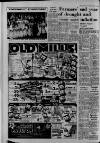 Shepton Mallet Journal Thursday 05 February 1976 Page 10