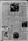Shepton Mallet Journal Thursday 18 March 1976 Page 2