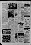 Shepton Mallet Journal Thursday 17 June 1976 Page 4