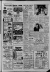 Shepton Mallet Journal Thursday 29 July 1976 Page 7