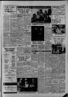 Shepton Mallet Journal Thursday 09 September 1976 Page 15