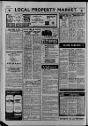 Shepton Mallet Journal Thursday 09 September 1976 Page 16