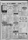 Shepton Mallet Journal Thursday 06 January 1977 Page 4