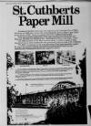 Shepton Mallet Journal Thursday 26 May 1977 Page 40