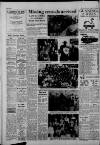Shepton Mallet Journal Thursday 09 June 1977 Page 16
