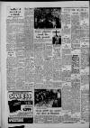 Shepton Mallet Journal Thursday 23 June 1977 Page 2