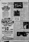 Shepton Mallet Journal Thursday 21 July 1977 Page 2