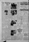Shepton Mallet Journal Thursday 08 September 1977 Page 4