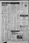 Shepton Mallet Journal Thursday 08 September 1977 Page 18