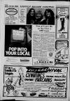 Shepton Mallet Journal Thursday 03 November 1977 Page 8