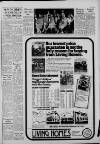 Shepton Mallet Journal Thursday 03 November 1977 Page 13