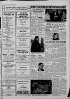 Shepton Mallet Journal Thursday 03 November 1977 Page 15
