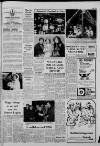 Shepton Mallet Journal Thursday 10 November 1977 Page 3