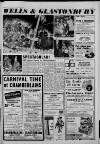 Shepton Mallet Journal Thursday 10 November 1977 Page 9