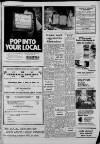 Shepton Mallet Journal Thursday 10 November 1977 Page 11