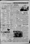 Shepton Mallet Journal Thursday 10 November 1977 Page 15