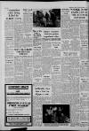 Shepton Mallet Journal Thursday 17 November 1977 Page 2