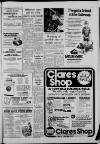 Shepton Mallet Journal Thursday 17 November 1977 Page 9