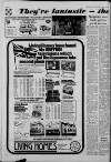 Shepton Mallet Journal Thursday 17 November 1977 Page 10