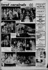 Shepton Mallet Journal Thursday 17 November 1977 Page 11