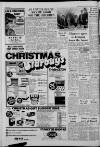 Shepton Mallet Journal Thursday 24 November 1977 Page 14