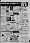 Shepton Mallet Journal Thursday 24 November 1977 Page 15