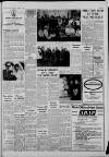 Shepton Mallet Journal Thursday 01 December 1977 Page 3