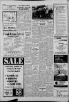 Shepton Mallet Journal Thursday 01 December 1977 Page 8