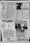 Shepton Mallet Journal Thursday 01 December 1977 Page 11