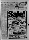 Shepton Mallet Journal Thursday 12 January 1978 Page 9